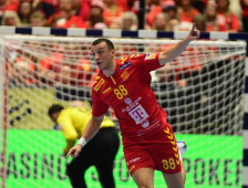 Атанасијевиќ со изјава што сите ја мислевме: „Је*ига, немавме среќа за победа, но карактерот нè врати!“ - SportStation.mk