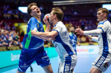 Исланд веќе слави, кој ќе му се придружи во полуфиналето на ЕП? - SportStation.mk