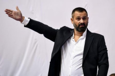 КФМ пресече: Прифатена оставката на Марјан Илиевски, Владо Илиевски ќе го бира новиот кормилар - SportStation.mk