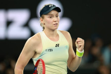 Реприза на големото финале: Рибакина преку Пегула до нова пресметка со Сабаленка! - SportStation.mk