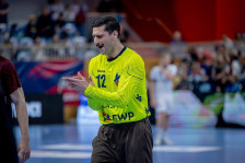 Комплетна „Фаланга“: Томовски се приклучи, Лазаров ги има сите адути на број! - SportStation.mk