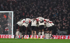 Ливерпул без шут во голот по 600 натпревари: Статистички кошмар, но тактичка победа на Арне Слот! - SportStation.mk