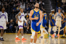 НБА преглед: Едвардс и Рид го срушија Мајами, Браун експлодираше со 50 поени - SportStation.mk