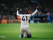 (Видео) Естевао блесна во Лондон во победата на Челси, „Виланите“ го покорија Њукасл! - SportStation.mk