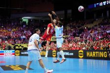 Време е за пресврт: Кузмановски блеска, Португалија не е непобедлива! - SportStation.mk