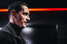 (Официјално) Ајнтрахт Франкфурт го отпушти Топмелер! - SportStation.mk