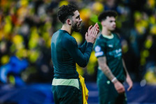 Бодо 3 - Бозо 1: Какво тролање за Манчестер Сити! - SportStation.mk