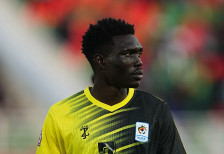 Sky Sports потврди: Мато си оди од Вардар веднаш, Шкотите плаќаат отштета! - SportStation.mk