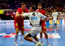 (Видео) Гола и Волф ја срушија Австрија во епска битка на стартот на ЕП! - SportStation.mk