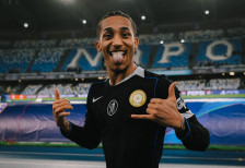 (Видео) Палмер го „запали“ Неапол, Њукасл преживеа пенал во Париз! - SportStation.mk