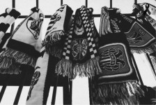 (Видео) Солун во солзи: Илјадници навивачи се збогуваа со загинатите браќа пред стадионот на ПАОК - SportStation.mk