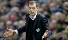 Нуно пред отказ? Славен Билиќ е фаворит за клупата на Вест Хем! - SportStation.mk