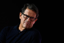 Капело „распука“ по судиите: „Тие се мафија, ВАР технологијата мора да се промени!“ - SportStation.mk