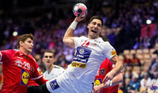 Австрија ја шокираше Србија на ЕП 2026: „Орлите“ зависат од Шпанија! - SportStation.mk