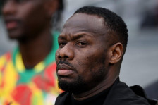 Покајание по хаосот: Папе Тијао се извини за повлекувањето на Сенегал, КАФ спрема казна! - SportStation.mk