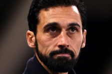 Од „Кастиља“ до главната сцена: Алваро Арбелоа ќе го замени Алонсо во Реал Мадрид! - SportStation.mk