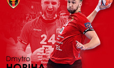 Вардаров „бетон“: Горига ги одби европските гиганти за да остане во Скопје! - SportStation.mk