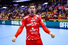 Ден на одлука на ЕП: Германија и Франција во директен бој, Хрватска сама си ја крои судбината! - SportStation.mk