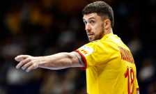 Капитенски блесок во Швајцарија: Филип Кузмановски прогласен за МВП на „Жолтиот куп“! - SportStation.mk