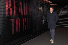 (Видео) „Ме оставивте на цедило“: Гласнер во отворена војна со Палас по продажбата на Гуеи - SportStation.mk