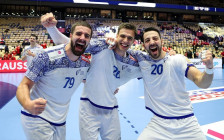 (Видео) Браќата Кошта ја срушија Шведска во 60-та минута за рекорден пласман на Португалија! - SportStation.mk