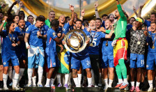 ФУДБАЛСКА 2025 ГОДИНА: ПСЖ конечно на врвот, Челси е светски владетел, а Португалија крал на Нациите! - SportStation.mk