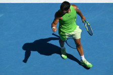 Алкараз е во четвртфинале! „Магија“ на теренот и средба со легендата Лејвер - SportStation.mk