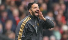 Аморим со ултиматум до шефовите на Јунајтед: „Јас сум менаџер, а не тренер!“ - SportStation.mk