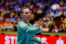 Пирова победа за Шведска или исправање на неправдата од синоќа? Крај за домаќинот во Малме! - SportStation.mk