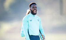 Инаки Вилијамс „удри“ по шпанскиот сојуз: „Да се игра Суперкупот во Саудиска Арабија е сра*е!“ - SportStation.mk