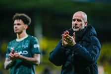 (ВИДЕО) Сити се избламира во Арктичкиот круг, Бодо/Глимт напиша историја! - SportStation.mk