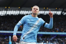 Норвежанец со англиско срце: Халанд за животот на Островот и репрезентацијата - SportStation.mk