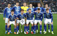 (Видео) Комо е „хит“, Торино е „мит“: Четата на Фабрегас го прегази „бикот“ со 6-0! - SportStation.mk