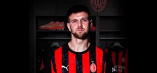 ОФИЦИЈАЛНО: Никлас Филкруг е нов напаѓач на Милан! - SportStation.mk