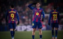 (Видео) Од проектилот на Олмо до итроштината на Собослаи: Ова се головите на колото во Лигата на шампионите! - SportStation.mk