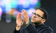 Официјално: Проект на долги патеки: Росиниор го презеде Челси со договор на 6 и пол години - SportStation.mk