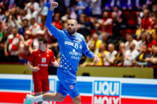 Денес во Малме: Балканско дерби кое решава сè и „ранетиот“ домаќин пред нов предизвик! - SportStation.mk