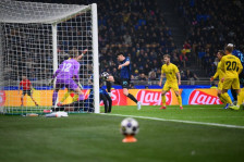 Италијанските клубови пред историски дебакл каков што не се памти од 1987 година! - SportStation.mk