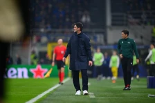 Киву по дебаклот: „Не бевме доволно конкурентни, Бодо имаше многу повеќе енергија од нас!“ - SportStation.mk