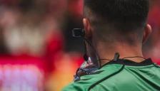 Шанса за младите ентузијасти: Здружението на ракометни судии бара нови кадри - SportStation.mk