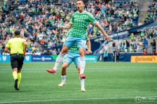 Јавна тајна во Скопје: Дени Мусовски е веќе тука, но дали е ова потегот што го чекавме? - SportStation.mk