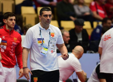 Лазаров по ждрепката за Мундијалот: „Сами се изборивме за оваа позиција, но претпазливоста е клучна“ - SportStation.mk