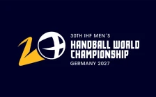 (Табела) Сите парови за баражот - SportStation.mk