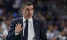 Првиот филтер на Берокал: Објавен списокот за Луксембург и Азербејџан - SportStation.mk