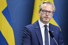 Шведски политичар со тролање на Тотенхем: „Не можеме да се однесуваме како Спарси!“ - SportStation.mk