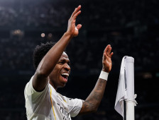 (Видео) Реал ја „скрши“ жилавата Бенфика и без Мбапе за осминафинале! - SportStation.mk