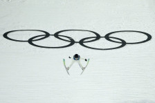 Драма во Предацо: Ана Один Стром ја „украде“ олимписката круна од Ника Превц! - SportStation.mk