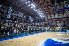 Куманово „гори“: Домашниот МКК ќе го предизвика шампионот МЗТ во битката за Купот! - SportStation.mk