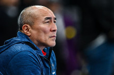 Тектонски промени во светскиот ракомет: Генијот Талант Душебаев го презема кормилото на Франција! - SportStation.mk