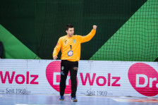 Нескротливиот Пелистер преживеа во Гудме: Митревски „спушти ролетна“, Видомски во последна секунда за голем бод! - SportStation.mk